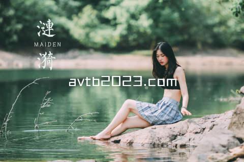 avtb2023.com